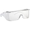 Safety glasses Armamax AX