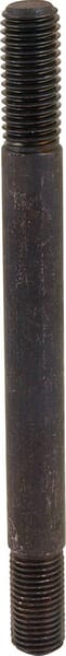 Vis à tête cylindrique, adaptée au C-385 · réf. 26900080002042