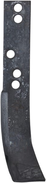 Lame de fraise d. Holder · réf. RB24205