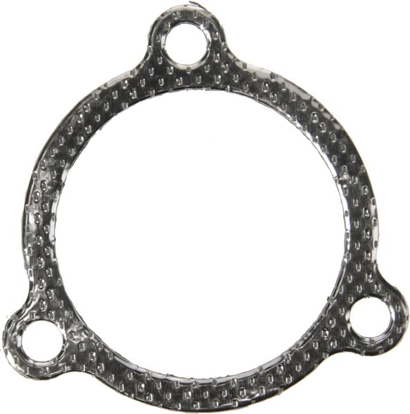 Joint turbo — réf. 4224968M1