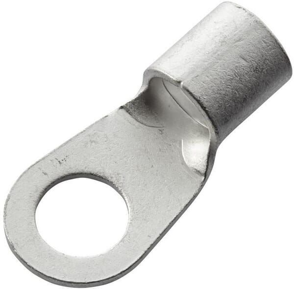 Cosse de câble 35-50 mm² · réf. 8KW744732003
