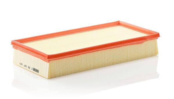 Filtre à air — réf. C35157