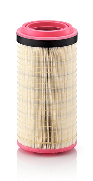Air Filter · réf. C23800