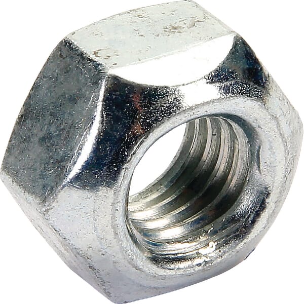 Ecrou Tristop M10 Gaspardo · réf. F01220033R