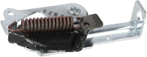 Frein — réf. 597417