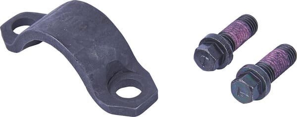 Collier de fixation · réf. 87311154
