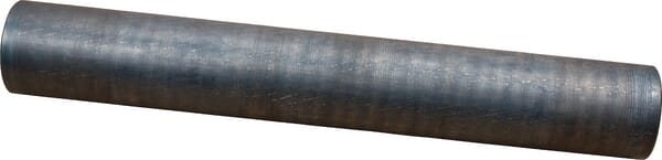 Utvrzený indukční váleček