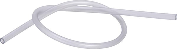 Décharge de gaz dans un tube en plastique · réf. 2751991292