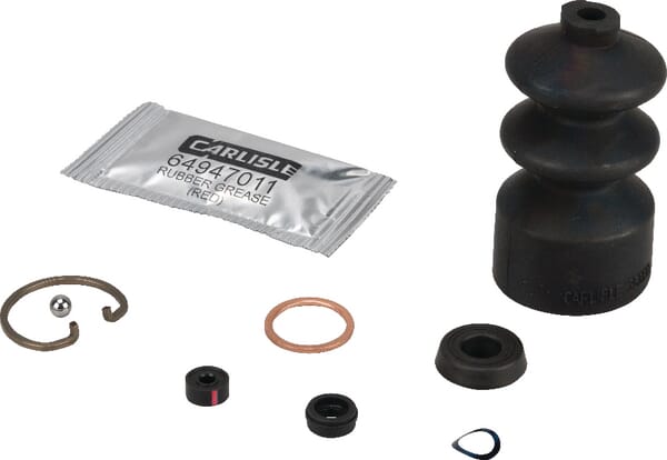 Kit réparation vérin principal — réf. V30418100