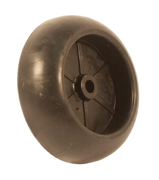 Roue de support p/Noma 302611 · réf. FGP012489
