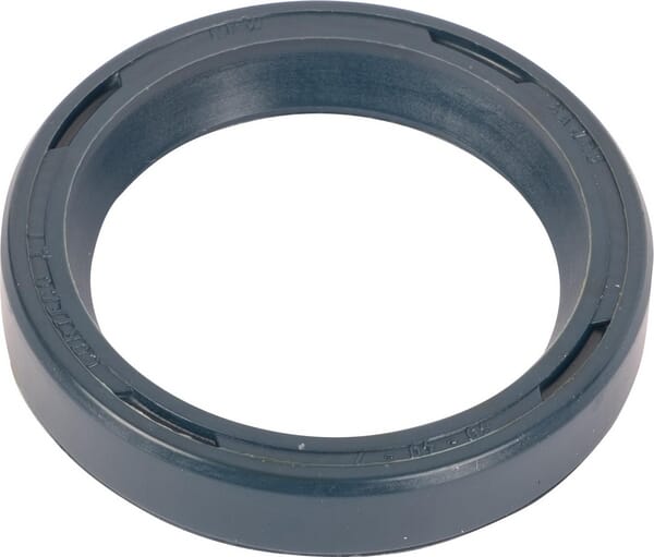 Bague — réf. 1441077X1