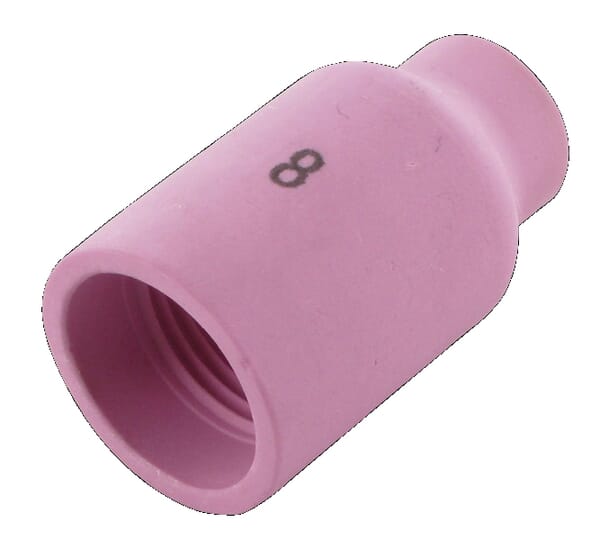 Buse ceramique, GR. 8, électr. 3,2 · réf. WP222204