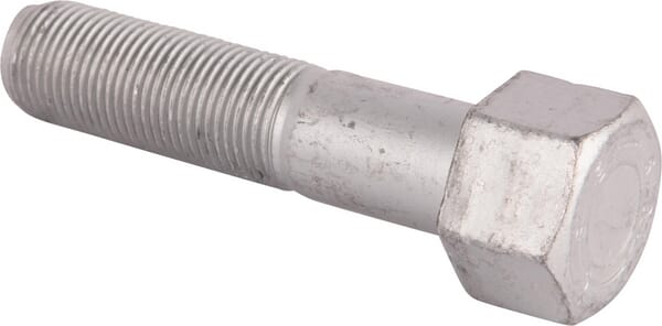 Boulon · réf. 5125208