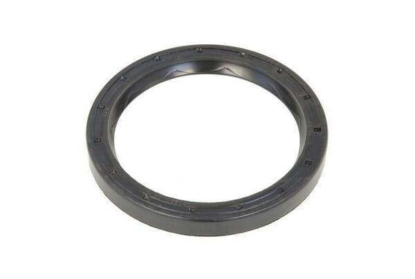Bague d'étanchéité, différentiel BADRW 75x95x10 71ACM · réf. 5152364N