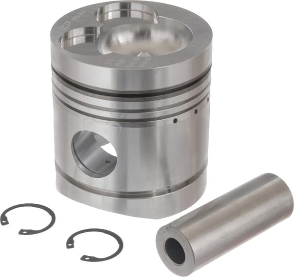Piston · réf. VPB2403