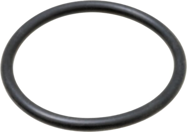 Joint torique Ø36 EPDM · réf. 51207TEC