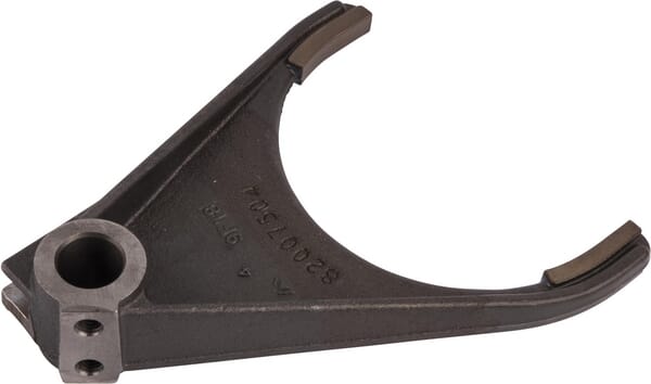 Fourche — réf. 82007504