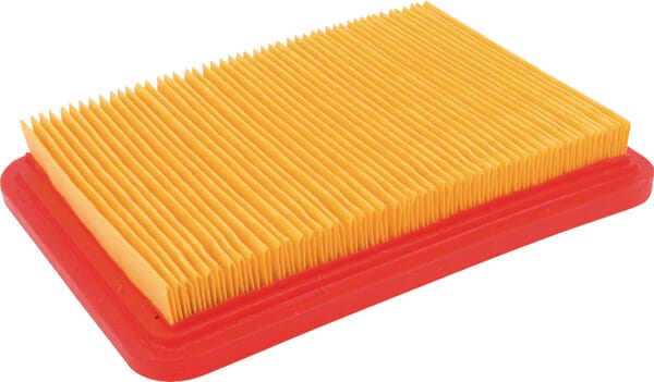 Filtre à air Emak L66150155 — réf. FGP430068