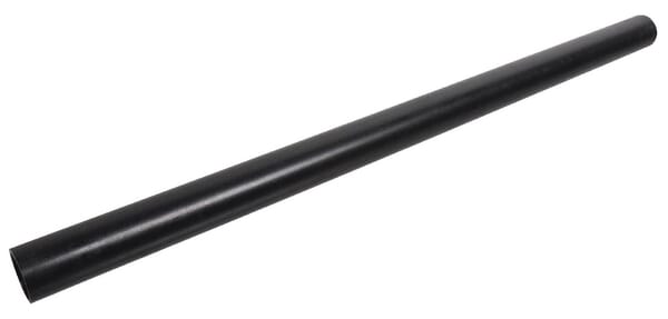 Tube L=472mm · réf. SY116666
