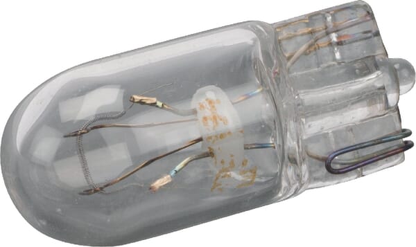 Ampoule — réf. AR62407