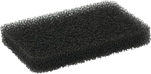 Filtre de cabine — réf. PV201024
