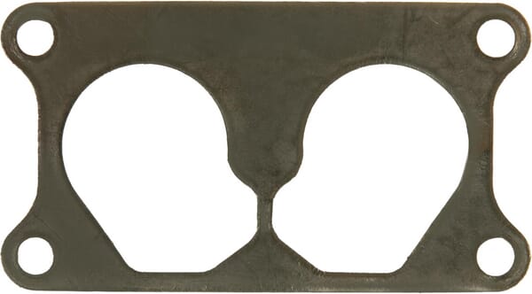 Joint — réf. 110612075