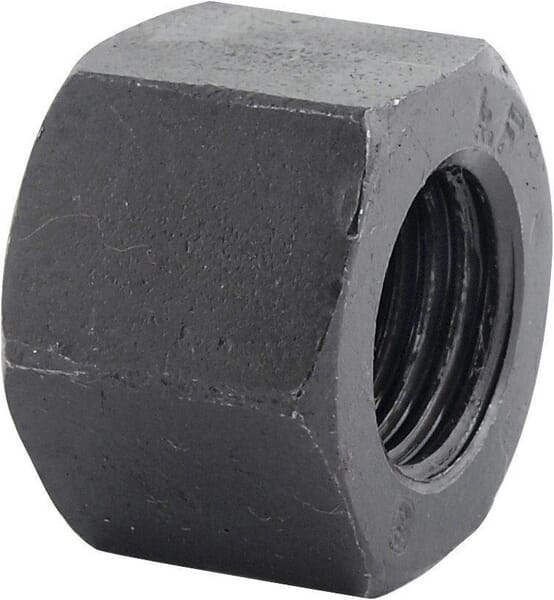 Écrou de tête de bielle moteur pour C-360 · réf. 26900050501050
