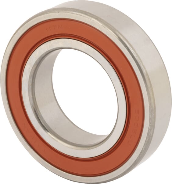 Roulement à billes 30x55x13mm Vapormatic · réf. VLD3206