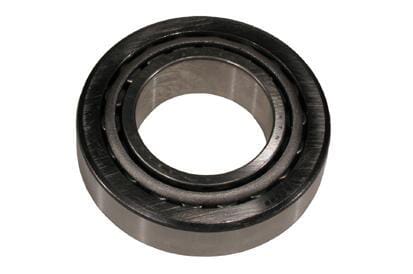 Roulement 44.45x83.06x19.11mm Vapormatic — réf. VLD3841