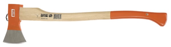 Axe 800mm