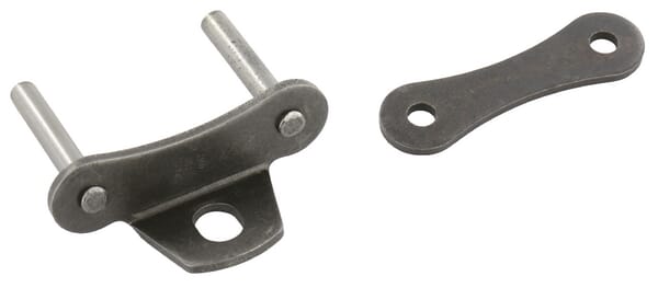 Vnější článek s unašečem 1-stranný