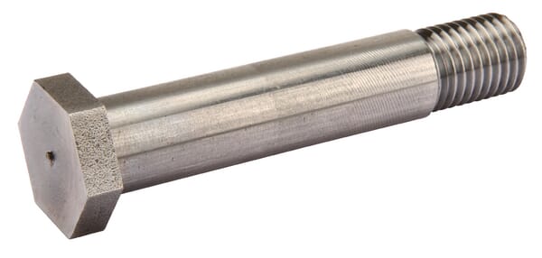 Boulon Fella · réf. 122243