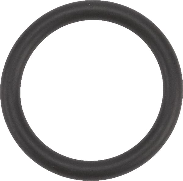 Bague d'étanchéité — réf. 96459487734