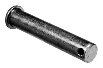 Pivot · réf. VPL2502