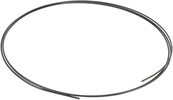 Tube de frein en acier 4,75mm x 5M — réf. 9260003
