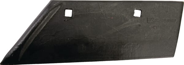 Soc D. · réf. CP1411R