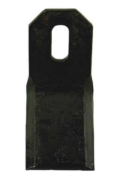 Fléau Hermes · réf. CK2700
