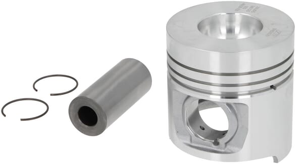 Piston · réf. VPB2829