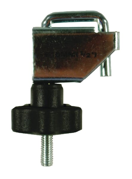 Tuyau pincer jusqu'à Ø 30mm · réf. ML2002