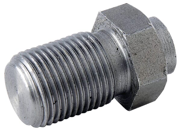 Boulon Zetor — réf. 950303