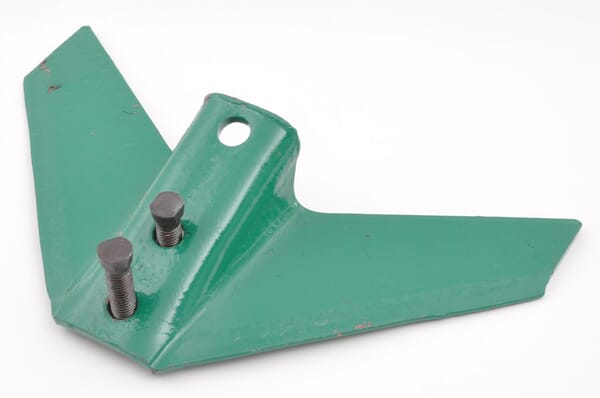 Soc a ailette 30 cm clc · réf. KK301123R