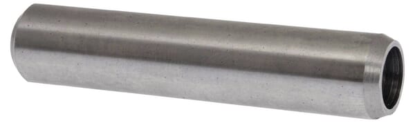 Guide de soupape moteur pour 3 cylindres · réf. 269033261723