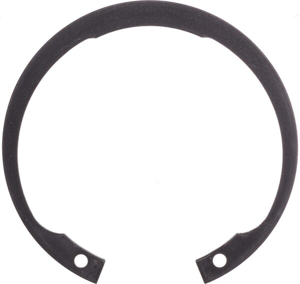 Seegerova pojistka vnitřní 56mm