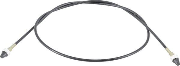 Cable compteur · réf. 40115212