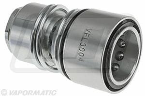 Raccord rapide · réf. VFL3004