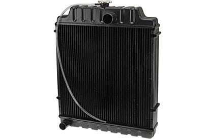 Radiateur · réf. VPE3118