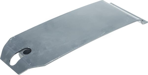 Patin vue 2