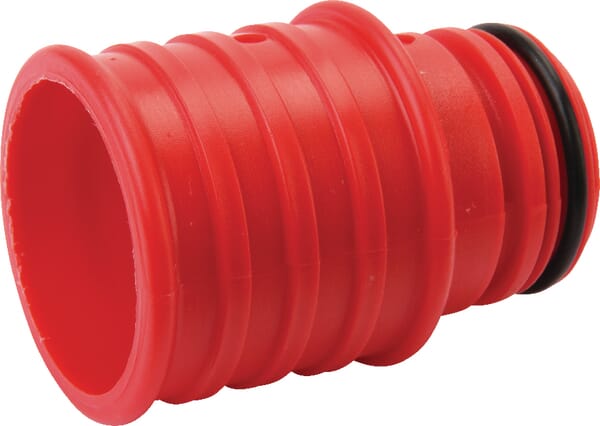 Poignée de fermeture 40 mm — réf. RG00023570