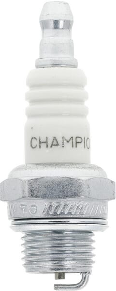 Zapalovací svíčka Champion