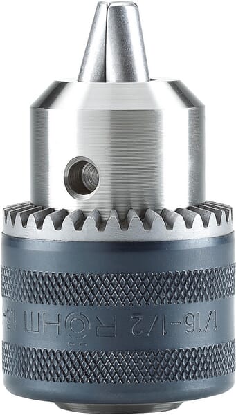 Sklíčidlo - ozubený věnec 1/2"-20 (1.5-13)